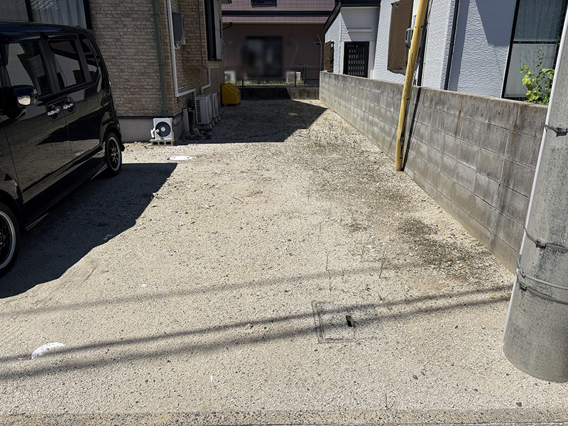 4531 (4)